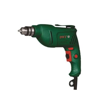 DWT BM-400C Darbesiz Matkap