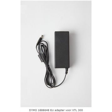 Dymo 1888648 XTL 300 AC Adaptör