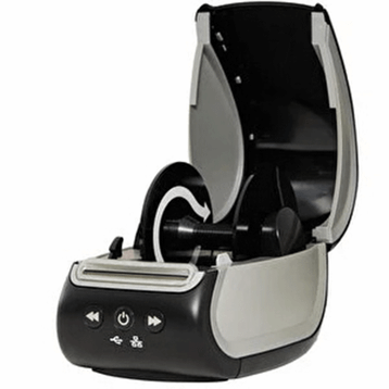 Dymo 550 Labelwriter Profesyonel Etiket Yazıcısı