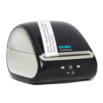 Dymo 5xl Labelwriter Etiket Yazıcısı
