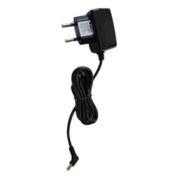 Dymo CYS 0612 DC 12V 0.5A Adaptör