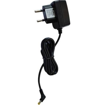 Dymo CYS 0612 DC 12V 0.5A Adaptör