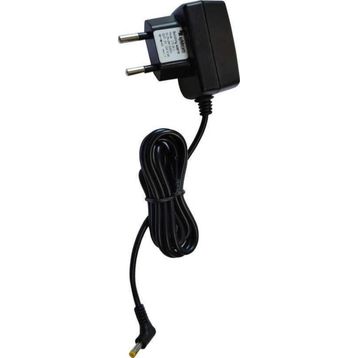 Dymo CYS 0612 DC 12V 0.5A Adaptör