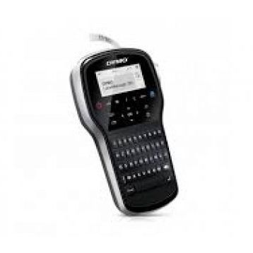 DYMO LM 280P Elde Taşınabilir Etiket Makinesi