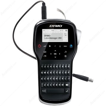 Dymo LM280P Etiketleme Makinesi