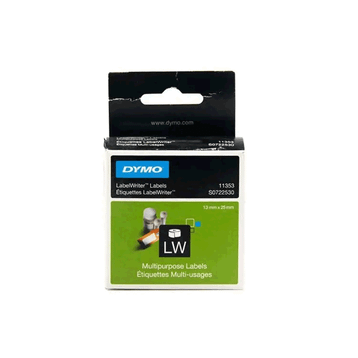 Dymo LW 1000 Çok Amaçlı Etiket