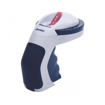 Dymo S0717930 U176886 Omega Mekanik Etiketleme Makinesi