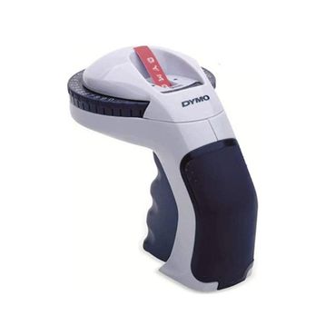 Dymo S0717930 U176886 Omega Mekanik Etiketleme Makinesi