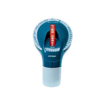 Dymo S0717930 U176886 Omega Mekanik Etiketleme Makinesi