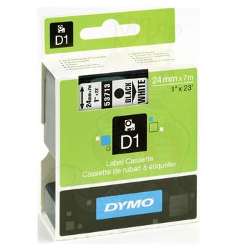 Dymo S0720930 Yazıcı Etiketi