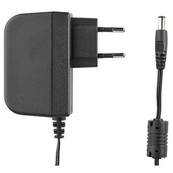 Dymo S0721440 Siyah Güç Adaptör