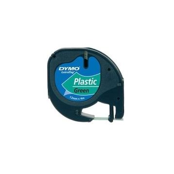 DYMO S0722560 LW 300 Adet 89x41 mm İsim Kartı Etiketi