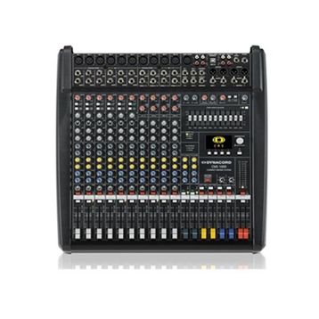 Dynacord CMS-1000 10 Kanal Deck Mikser