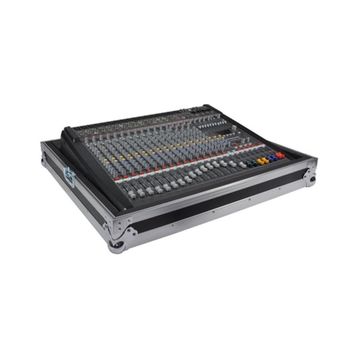 Dynacord CMS-1000 10 Kanal Deck Mikser