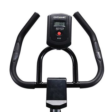Dynamic 1DYBSSPIN/V8 Spin Bike V8 Kondisyon Bisikleti