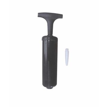 Dynamic 20 Cm Pembe Pilates Topu