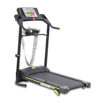 Dynamic A200 Koşu Bandı