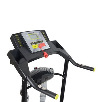 Dynamic A200 Koşu Bandı