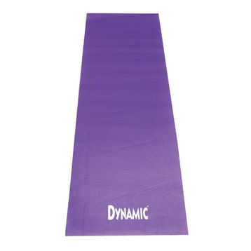 Dynamic Eva Mor Yoga Mat