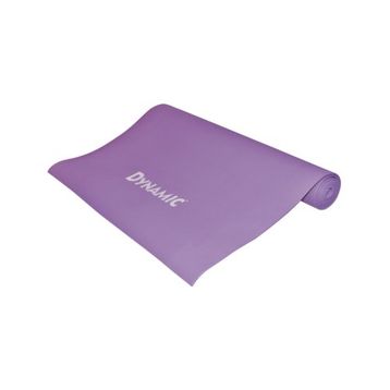 Dynamic Eva Mor Yoga Mat