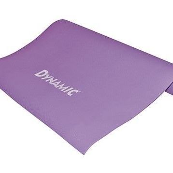 Dynamic Eva Mor Yoga Mat