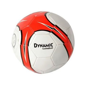 DYNAMIC Gameball N5 Futbol Topu
