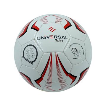 DYNAMIC Gameball N5 Futbol Topu