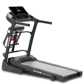 Dynamic Gold 240M V3 Koşu Bandı