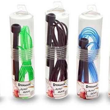 Dynamic JR127 Atlama İpi