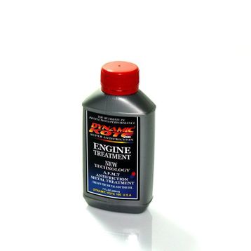 Dynamic Kote 100 200 ml Motor Yağ Katkısı
