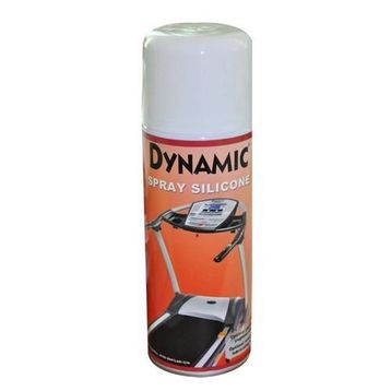 Dynamic Slicon Koşu Bandı Spreyi