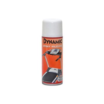 Dynamic Slicon Koşu Bandı Spreyi