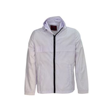 Dynamo 8035 BGL-ST03592 Beyaz Erkek Mont
