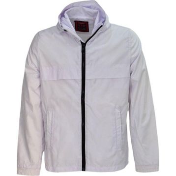 Dynamo 8035 BGL-ST03592 Beyaz Erkek Mont