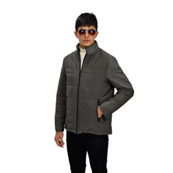 Dynamo M3098 BGL-ST03240 Siyah Erkek Mont