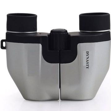 Dynasty 8x21 56-1000 mt Sıradışı Tasarım Tosba El Dürbünü