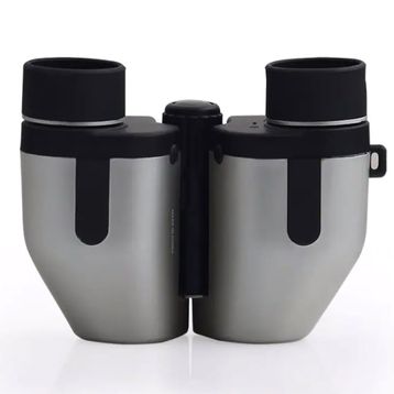 Dynasty 8x21 56-1000 mt Sıradışı Tasarım Tosba El Dürbünü