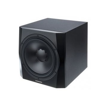 Dynaudio 9S Aktif Stüdyo Subwoofer