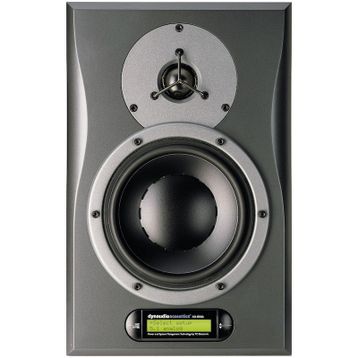 Dynaudio Air 6 Aktif Stüdyo Monitörü