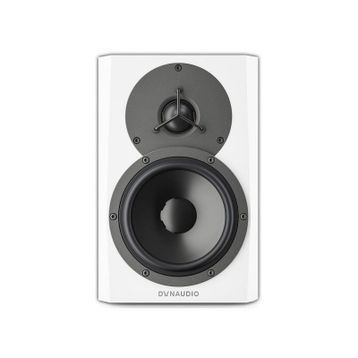 Dynaudio LYD-8 Beyaz Yakın Dinleme Monitörü