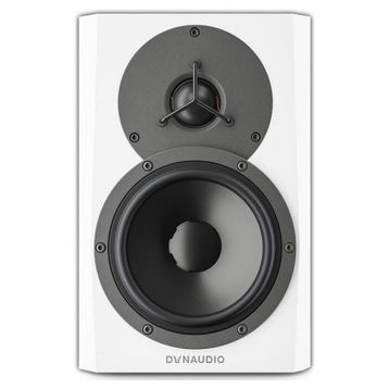 Dynaudio LYD-8 Beyaz Yakın Dinleme Monitörü