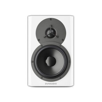 Dynaudio LYD-8 Beyaz Yakın Dinleme Monitörü
