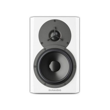 Dynaudio LYD-8 Beyaz Yakın Dinleme Monitörü