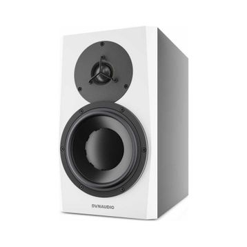 Dynaudio Lyd7 Beyaz Yakın Dinleme Monitörü