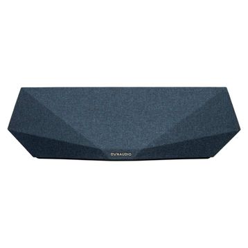 Dynaudio Music 5 Mavi Wireless Hoparlör