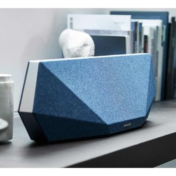 Dynaudio Music 5 Mavi Wireless Hoparlör