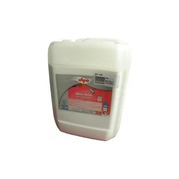 Dyo Albin 17.5 lt Alçılı Yüzey Astarı