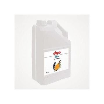 Dyo Albin 17.5 lt Alçılı Yüzey Astarı
