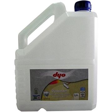 Dyo Binder 2.5 lt Alçı Astarı