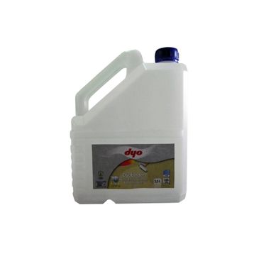 Dyo Binder 2.5 lt Alçı Astarı